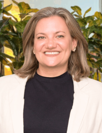 Time Lacerda, Clarice_Abuzaid