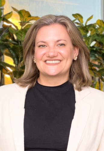 Time Lacerda, Clarice_Abuzaid