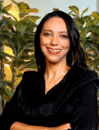 Time Lacerda, Elaine_Sena