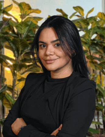 Time Lacerda, Emiliany Miranda