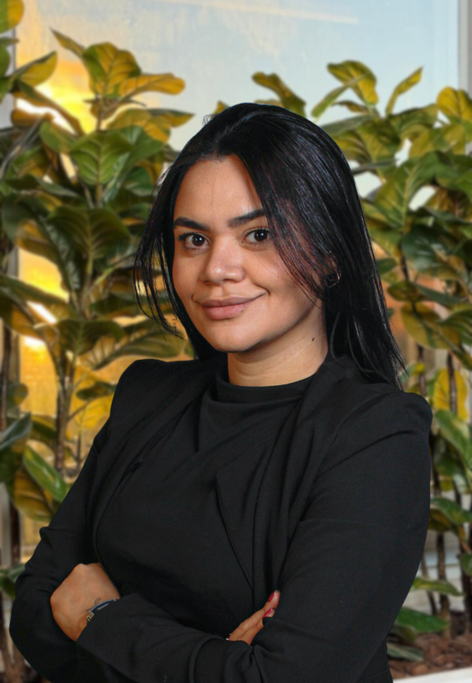 Time Lacerda, Emiliany Miranda