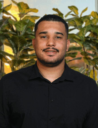 Time Lacerda, Gustavo Assis