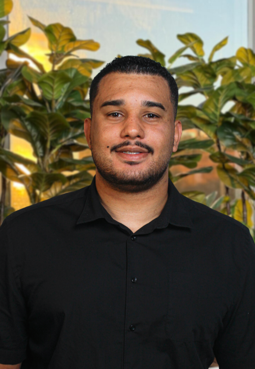 Time Lacerda, Gustavo Assis