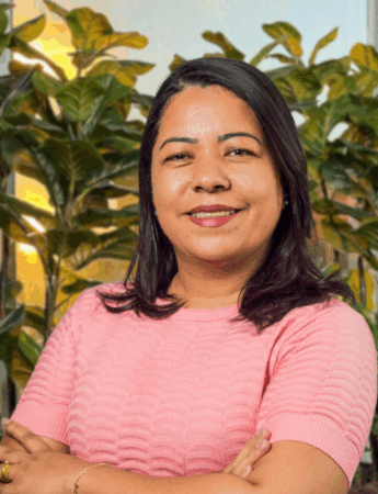 Time Lacerda, Isabel_Assis