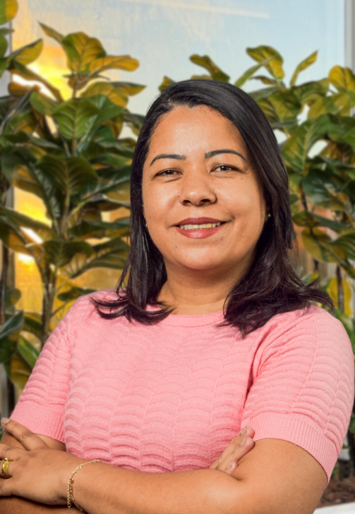 Time Lacerda, Isabel_Assis