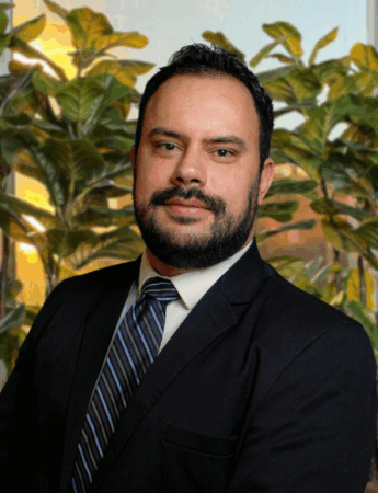 Time Lacerda, Julio_Cesar