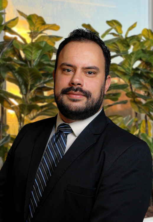 Time Lacerda, Julio_Cesar