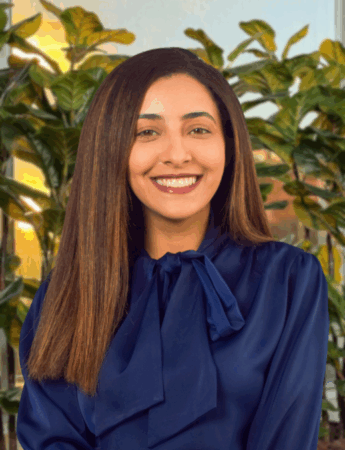 Time Lacerda, Michelle Marçal