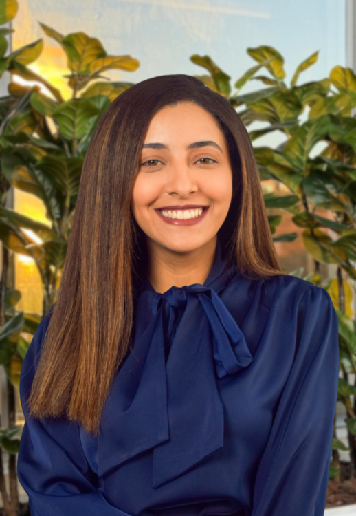 Time Lacerda, Michelle Marçal