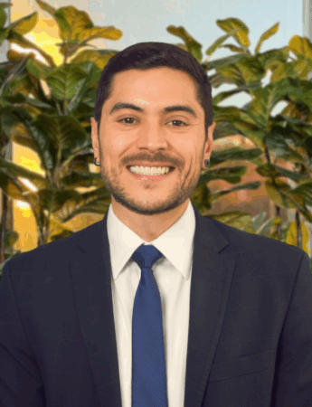 Time Lacerda, Renato_Lima