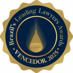 Selos-2025-Vencedor Brallaw Brallaw 2025