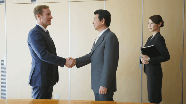 Societário na Veia 23 Societário na Veia 23