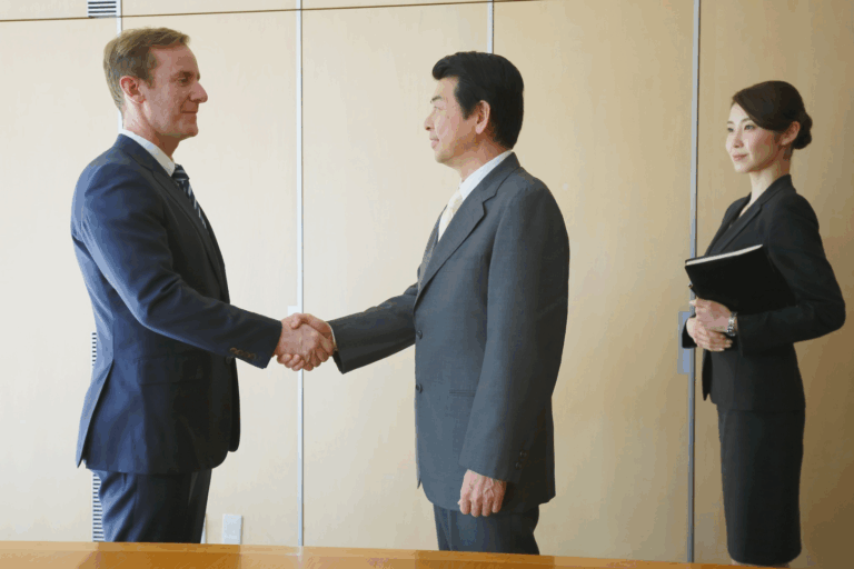 Societário na Veia 23 Societário na Veia 23