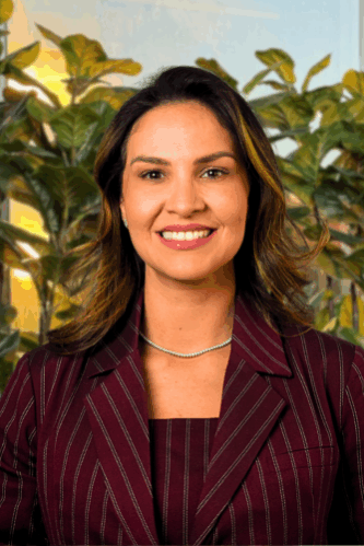 Time Lacerda, Talitha_Lima