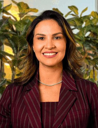 Time Lacerda, Talitha_Lima