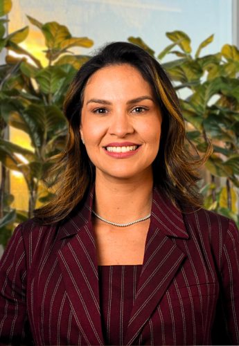 Time Lacerda, Talitha_Lima