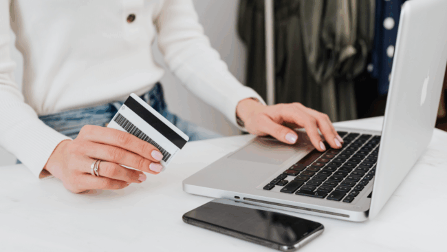 CARF reconhece que não incide IOF em operações entre empresas do mesmo grupo Informativo -CARF-reconhece-que-nao-incide-IOF-em-operacoes-entre-empresas-do-mesmo-grupo