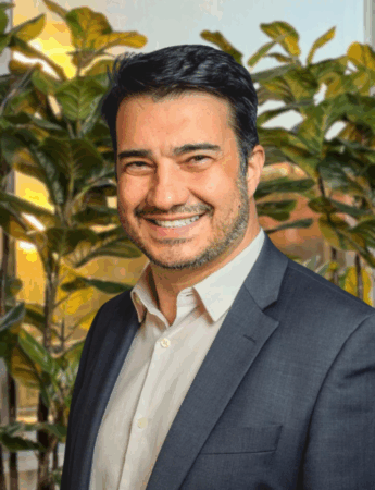 Time Lacerda, Fernando_Carlini