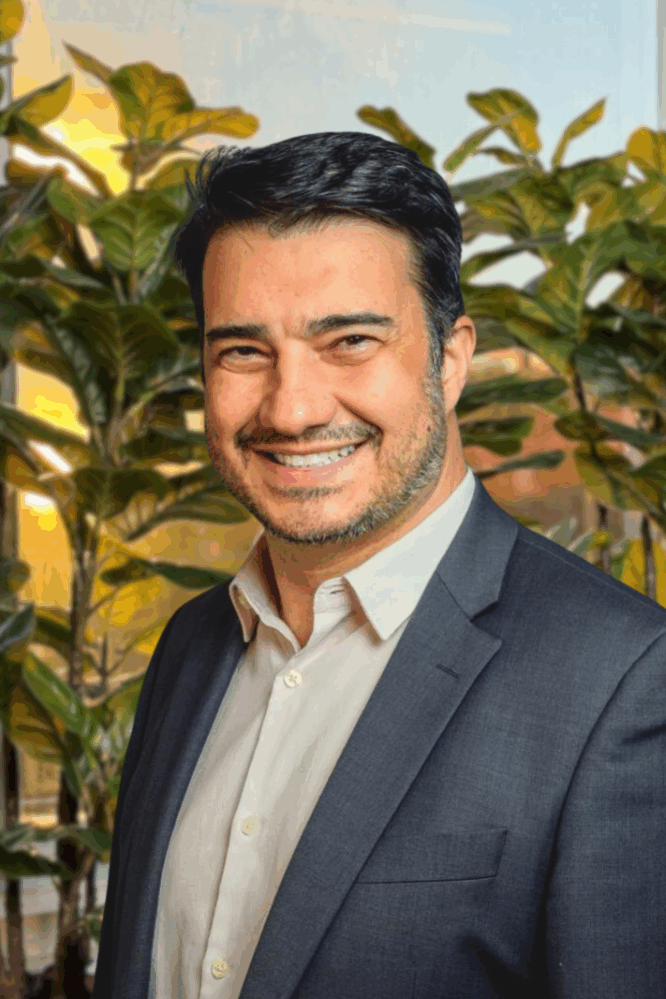 Fernando_Carlini (1) Time Lacerda, Fernando_Carlini