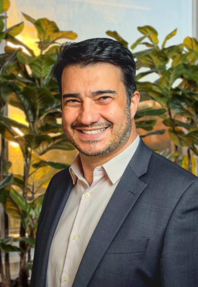 Fernando_Carlini (1) Time Lacerda, Fernando_Carlini