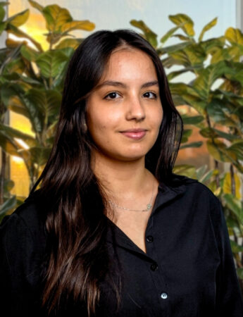 Time Lacerda, Lavinia-Leal