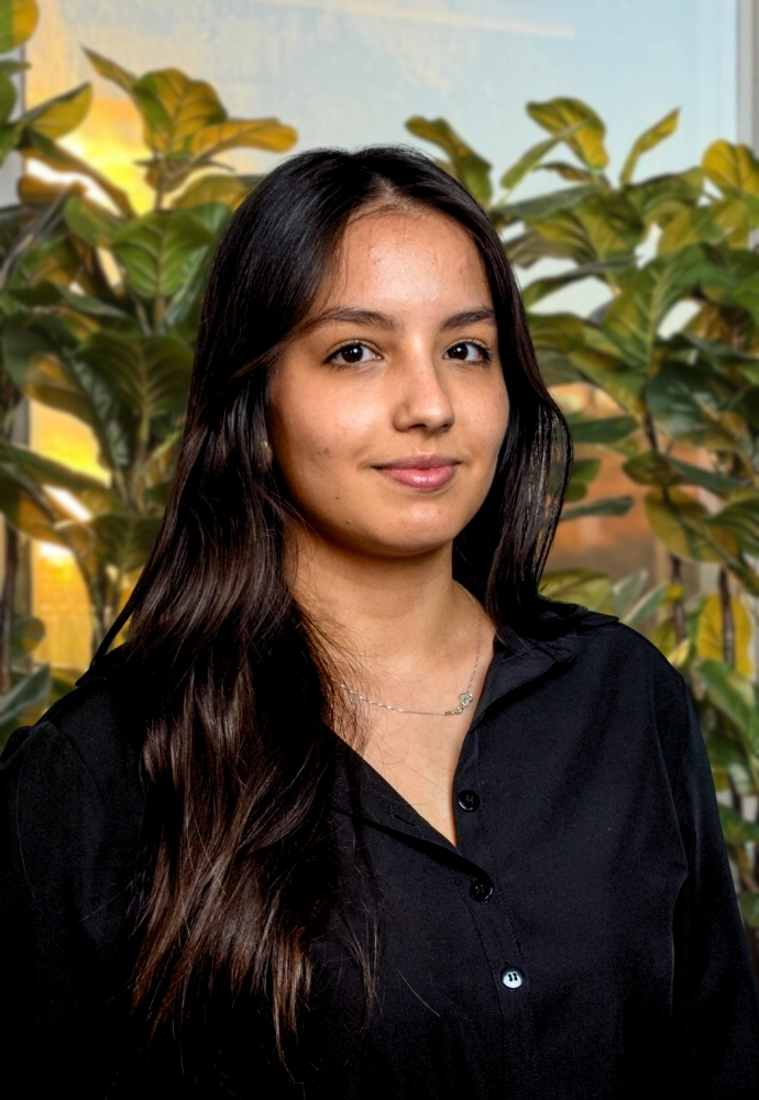 Time Lacerda, Lavinia-Leal