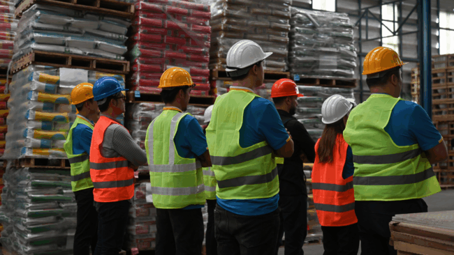 Trabalhista na Veia - Ed2.png