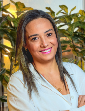 Time Lacerda, Camila-Mendes.