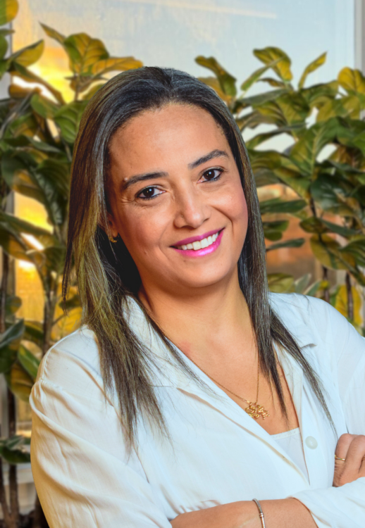 Time Lacerda, Camila-Mendes.