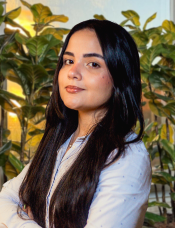 Time Lacerda, Lara-Crepalde