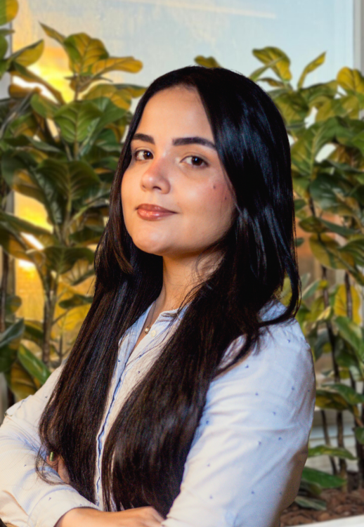 Time Lacerda, Lara-Crepalde