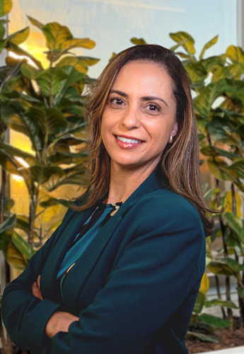 Time Lacerda - Patricia Satiro