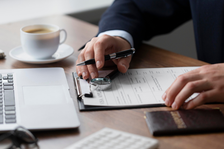 Trabalhista em Foco - ED 05