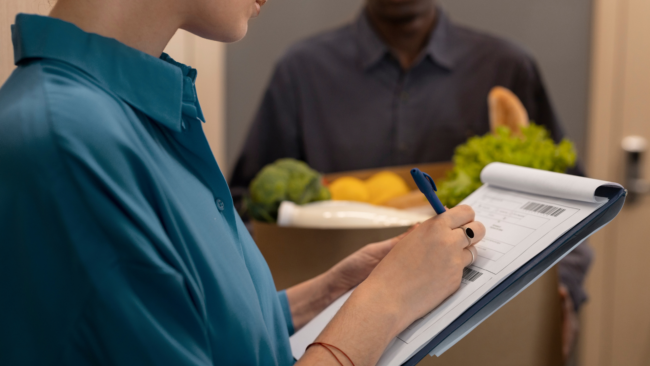 Capa Blog - IRPJ e Programa de Alimentação do Trabalhador