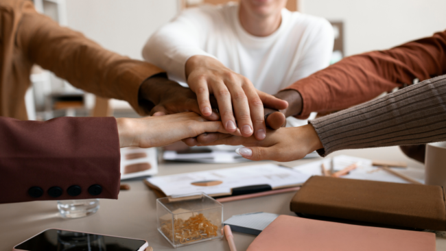 Combate ao trabalho escravo.png