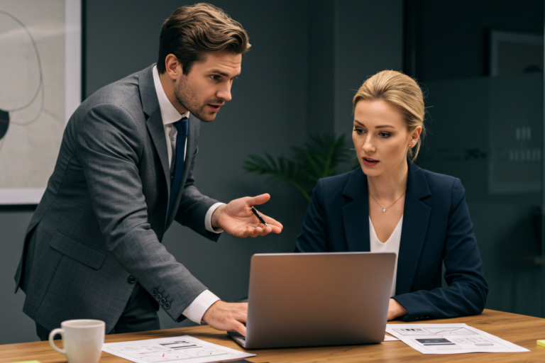 Societário na Veia - 28