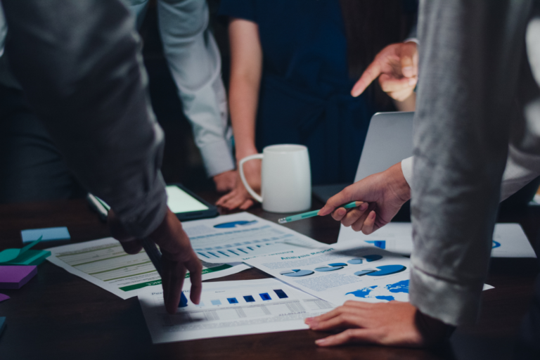 Societario-na-Veia-ED26