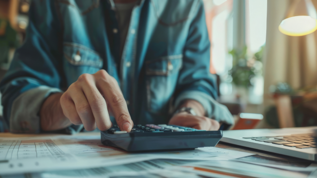 Capa - Calculo IRPJ.png