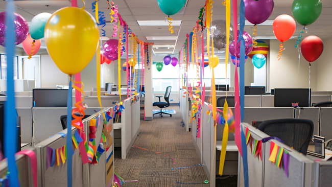 Capa - Carnaval e legislação trabalhista.png