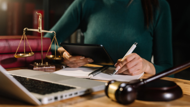 Capa - Declaração de Igualdade Salarial.png