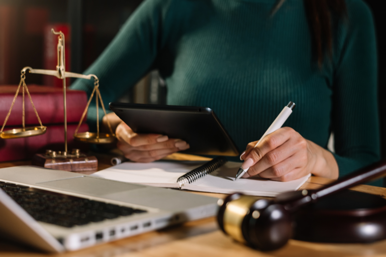 Capa - Declaração de Igualdade Salarial.png