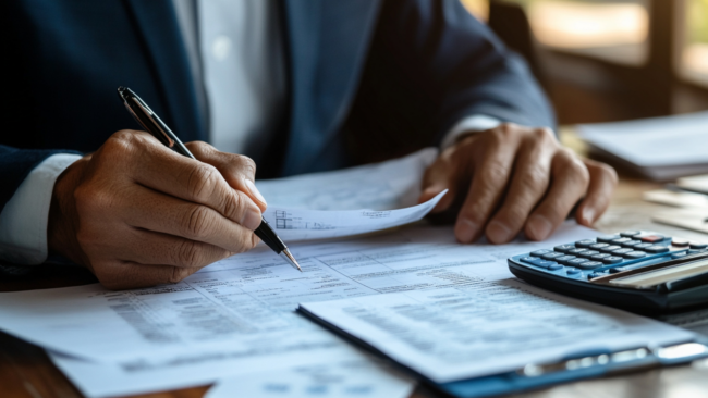 Capa - Execução fiscal.png