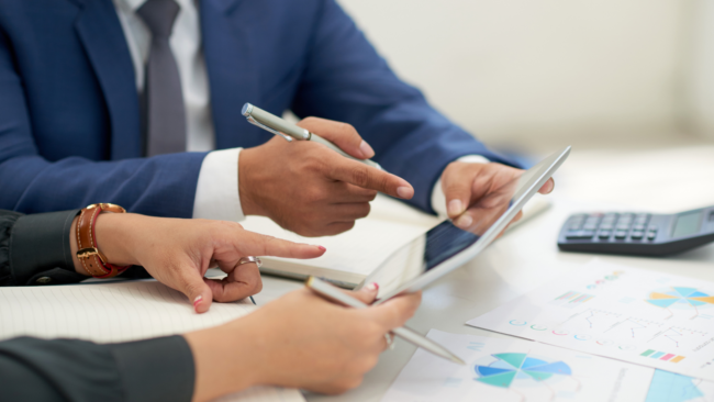 Capa - Fazendo pública execução fiscal.png