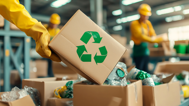 Capa - Logistica reversa embalagens.png