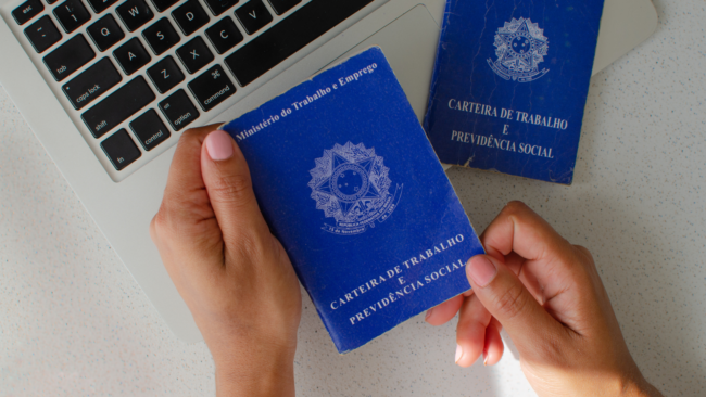 Capa - STF e Pejotização.png