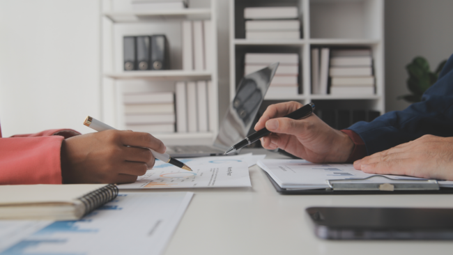 Capa - STJ Execução Fiscal.png