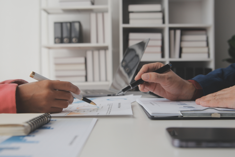 Capa - STJ Execução Fiscal.png