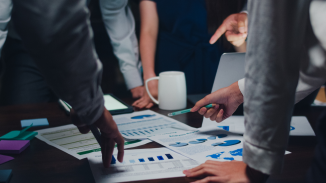 Capa - Texto Rômulo 02.png