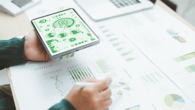 N-132026-do-ICMBio-altera-o-processo-sancionador-ambiental