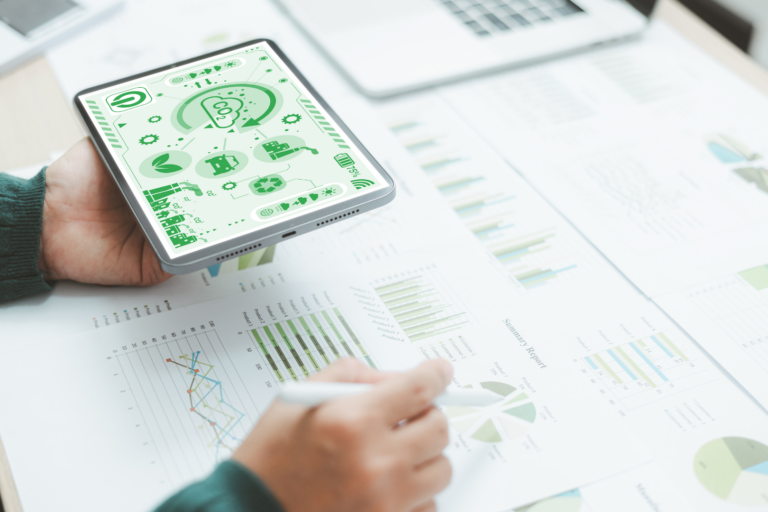 N-132026-do-ICMBio-altera-o-processo-sancionador-ambiental